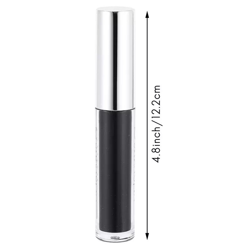 Eyelash Glue - Black