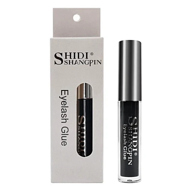 Eyelash Glue - Black