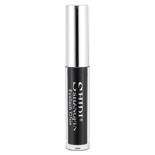 Eyelash Glue - Black